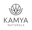 Kamya Naturals Wellness